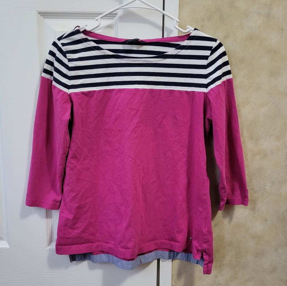 Blouse - Picture 1 of 3